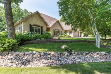 Lake Home For Sale in Fergus Falls, Minnesota