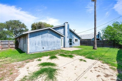 Discover your new home at 1620 Memorial Pkwy in Portland, TX - photo 23