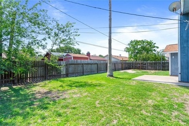 Discover your new home at 1620 Memorial Pkwy in Portland, TX - photo 24