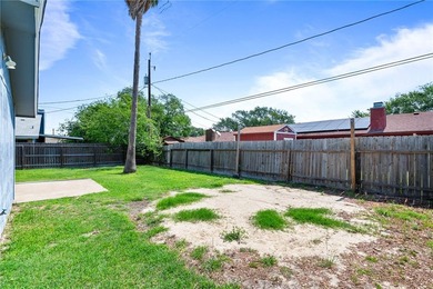 Discover your new home at 1620 Memorial Pkwy in Portland, TX - photo 25