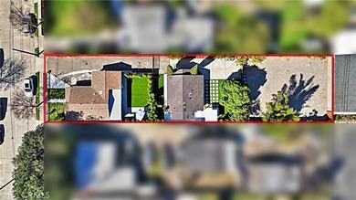 Rare opportunity to own two separate homes on one spacious and - photo 5