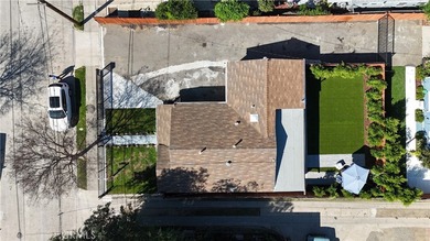 Rare opportunity to own two separate homes on one spacious and - photo 6
