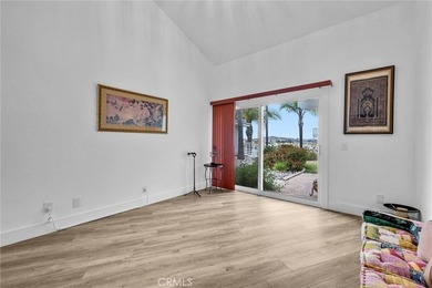 Extraordinary waterfront estate located on Canyon Lake's highly - photo 26
