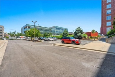 Exceptional luxury living in the heart of the River Market at - photo 27