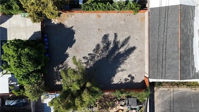 Rare opportunity to own two separate homes on one spacious and - photo 8