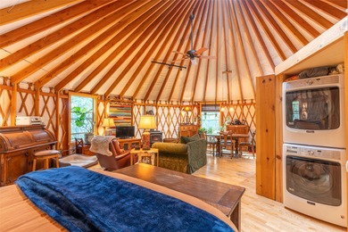 Whitefish Lake Home For Sale in Whitefish Montana