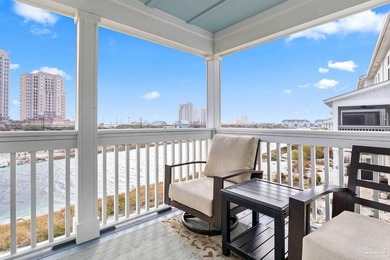 Don't miss your chance to own a stunning new townhome in the - photo 31