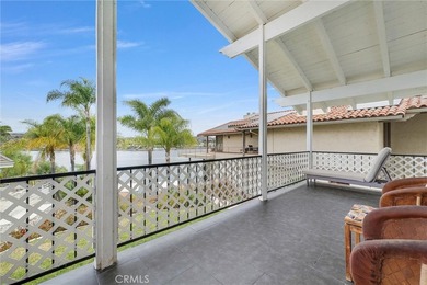 Extraordinary waterfront estate located on Canyon Lake's highly - photo 33