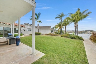 Extraordinary waterfront estate located on Canyon Lake's highly - photo 43