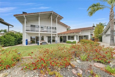 Extraordinary waterfront estate located on Canyon Lake's highly - photo 44