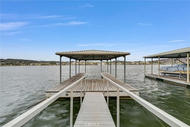 Extraordinary waterfront estate located on Canyon Lake's highly - photo 48