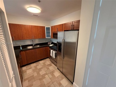 Beautiful 2-bedroom, 2-bath condominium located in the desirable - photo 3