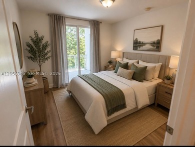 Beautiful 2-bedroom, 2-bath condominium located in the desirable - photo 8