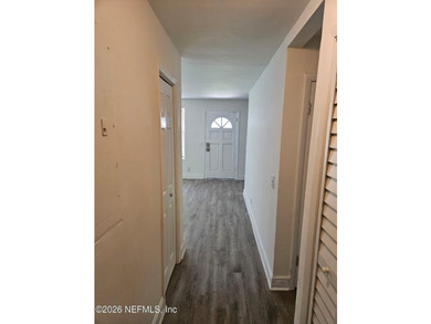 Move-in-ready 4-bedroom, 2-bath home featuring a new roof, new - photo 8