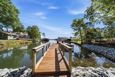 Experience lakefront living at its finest in this spacious - photo 8