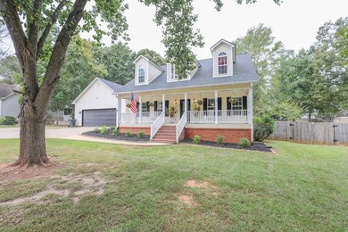 Beautifully upgraded 4-bedroom, 3-bath home offering the perfect - photo 1