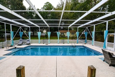 Beautifully upgraded 4-bedroom, 3-bath home offering the perfect - photo 2