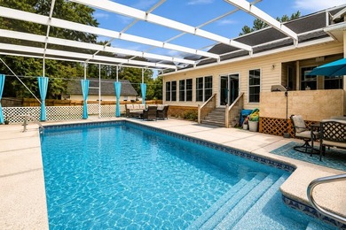 Beautifully upgraded 4-bedroom, 3-bath home offering the perfect - photo 3