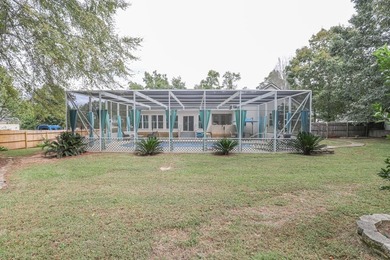 Beautifully upgraded 4-bedroom, 3-bath home offering the perfect - photo 4