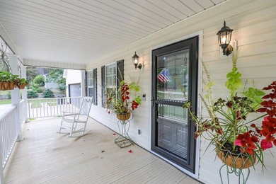 Beautifully upgraded 4-bedroom, 3-bath home offering the perfect - photo 6