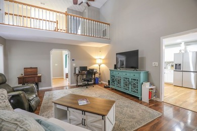 Beautifully upgraded 4-bedroom, 3-bath home offering the perfect - photo 8