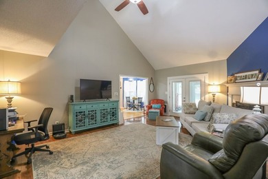Beautifully upgraded 4-bedroom, 3-bath home offering the perfect - photo 9
