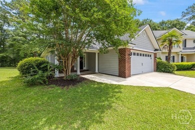 Back on the market at no fault of the seller! Welcome to 85 Oak - photo 3