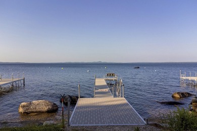 Vacationland! Experience Maine summer living on Sebago's western - photo 3