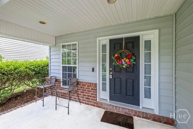 Back on the market at no fault of the seller! Welcome to 85 Oak - photo 4