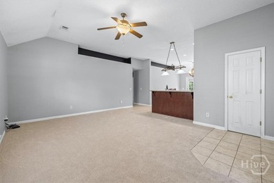Back on the market at no fault of the seller! Welcome to 85 Oak - photo 7