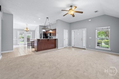 Back on the market at no fault of the seller! Welcome to 85 Oak - photo 8