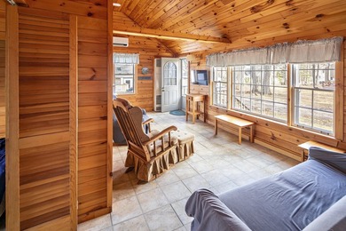 Vacationland! Experience Maine summer living on Sebago's western - photo 8