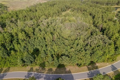 Build your dream coastal retreat on this 0.26-acre lagoon-front - photo 9