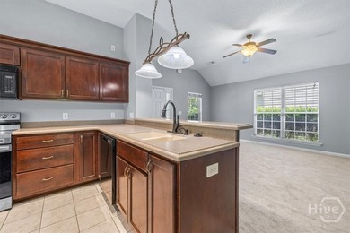 Back on the market at no fault of the seller! Welcome to 85 Oak - photo 9