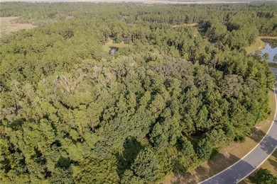 Build your dream coastal retreat on this 0.26-acre lagoon-front - photo 10