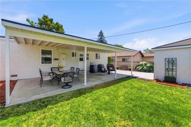 Beautifully and refreshed, these two bedrooms & one bathroom - photo 6