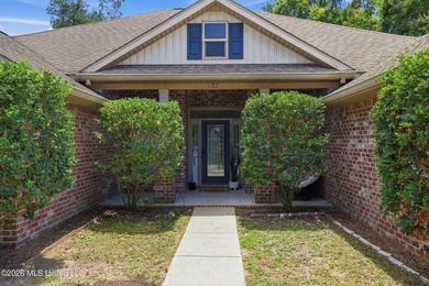 Space, comfort, and versatility come together in this - photo 7