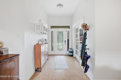 Space, comfort, and versatility come together in this - photo 8