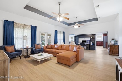 Space, comfort, and versatility come together in this - photo 9