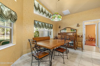 Elegant 4-Bedroom Pool Home on a Premier Corner Lot in Halifax - photo 12
