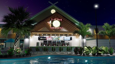 Own a Piece of Paradise at Margaritaville Resort Vacation Suites - photo 12