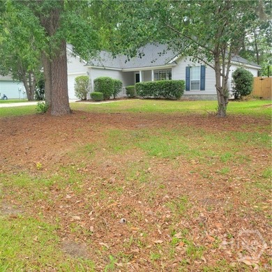 Very nice 3-bedroom 2 bath home with large fenced in yard in - photo 2