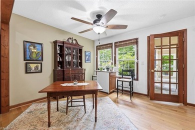 Welcome home to this well-maintained 3-bedroom, 2.5-bath brick - photo 12