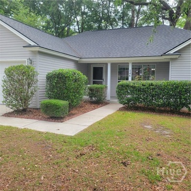 Very nice 3-bedroom 2 bath home with large fenced in yard in - photo 3