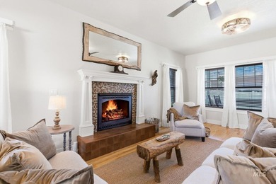 Welcome home to this exceptional residence, thoughtfully crafted - photo 14