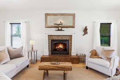 Welcome home to this exceptional residence, thoughtfully crafted - photo 15