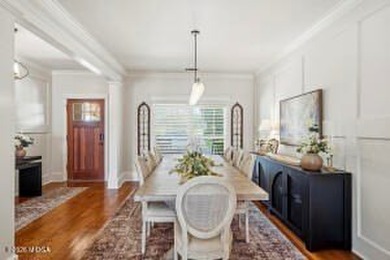 Welcome to 245 Lakeshore Circle, a stunning lakefront retreat - photo 5