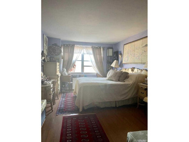Oversized 2 Bedroom/ 2 Full Bathroom Apartment could be easily - photo 16
