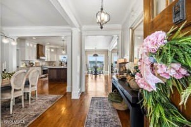 Welcome to 245 Lakeshore Circle, a stunning lakefront retreat - photo 7