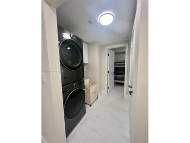 BEAUTIFUL APARTMENT AT THE PRESTIGIOUS MEDITERRANEAN VILLAGE HAS